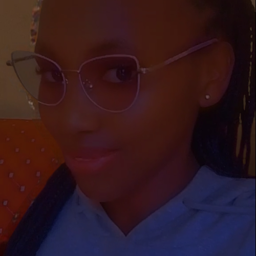 JOYCE WANJIRU  N. profile photo