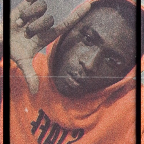 Kasim D.