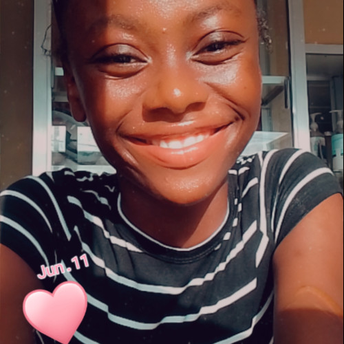 Francelia  F. profile photo