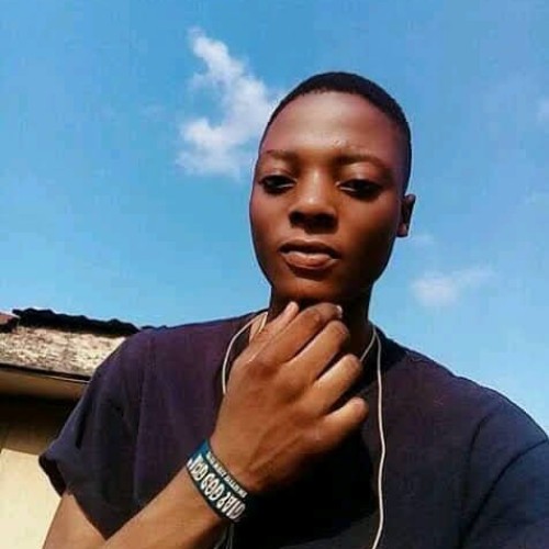 Boluwatife  O. profile photo