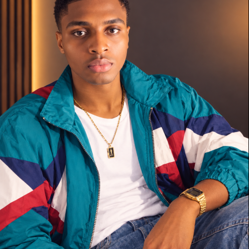 Emmanuel N. profile photo