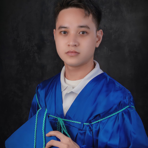 Eros B. profile photo