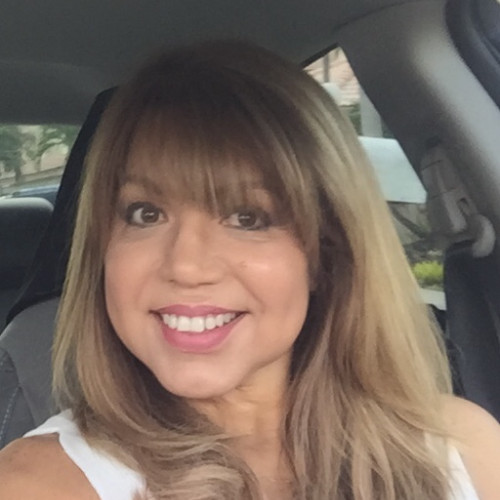 Zully G.