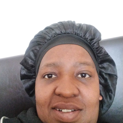 mbali m. profile photo