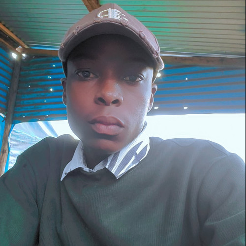 Lumala D. profile photo