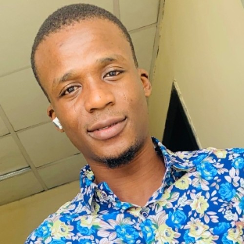 Bello A. profile photo