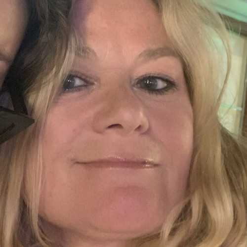 Jayne B. profile photo