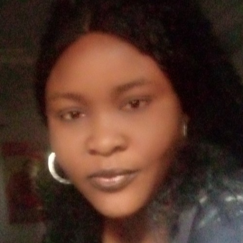 Abishag O. profile photo