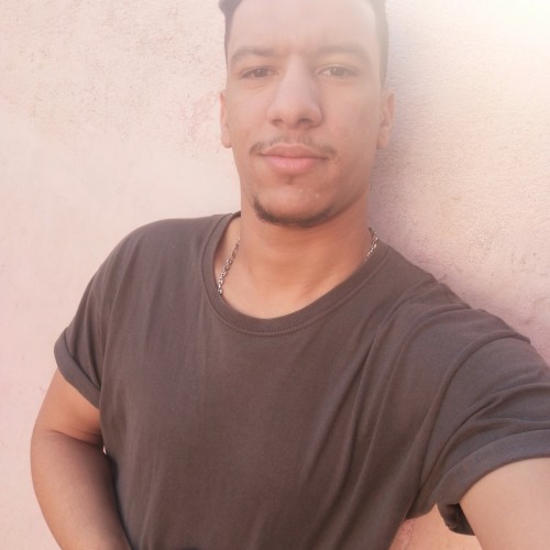 abderrahman b. profile photo