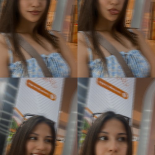 Mihaela S.