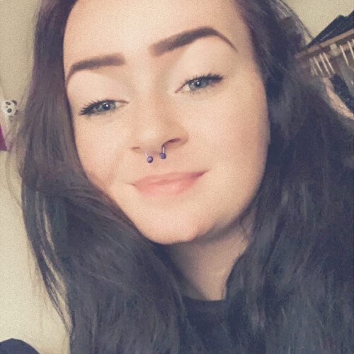 Haileigh D.