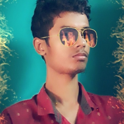 Ravikumar  P.