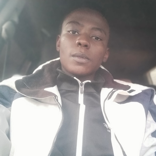 Carlos S. profile photo