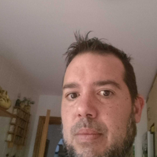gabriel g. profile photo