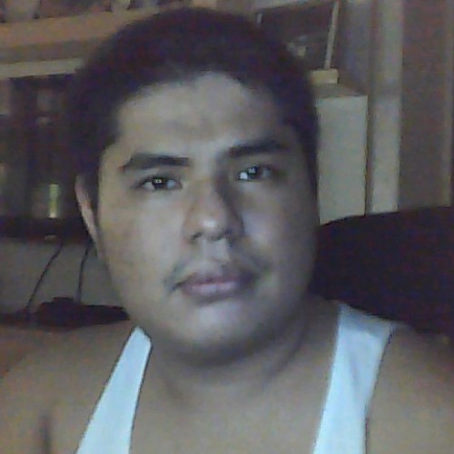 Phillip Anthony II D.