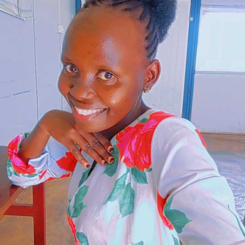 Namubiru T.