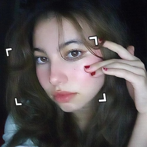 Stella I. profile photo