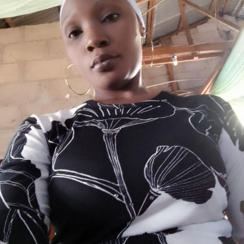 Biyaya L. profile photo
