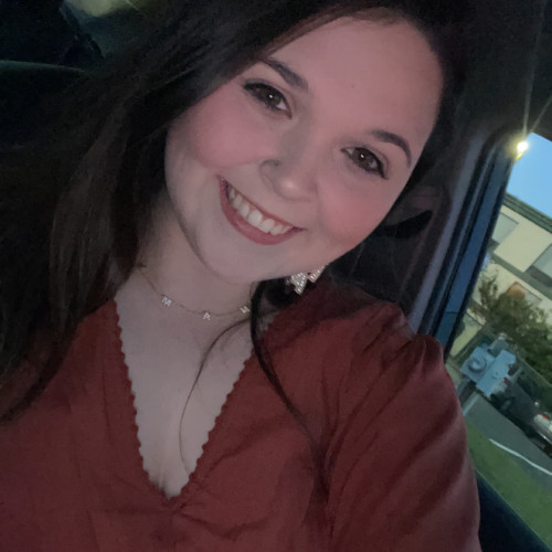 Skyler D. profile photo