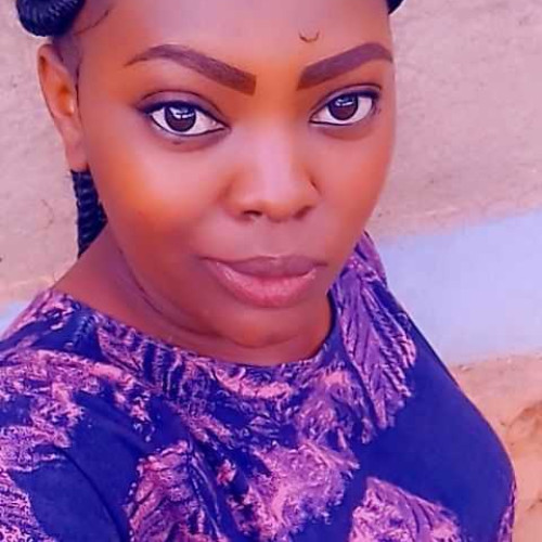 Esther s. profile photo