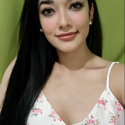 Lily R.