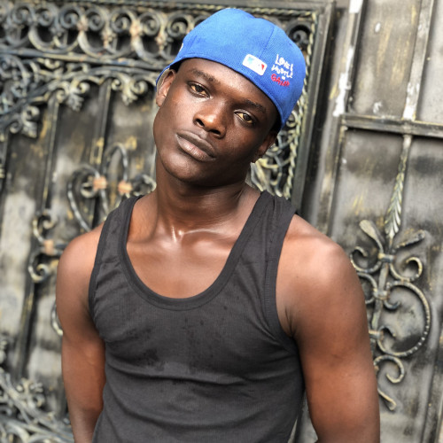 Boris N. profile photo