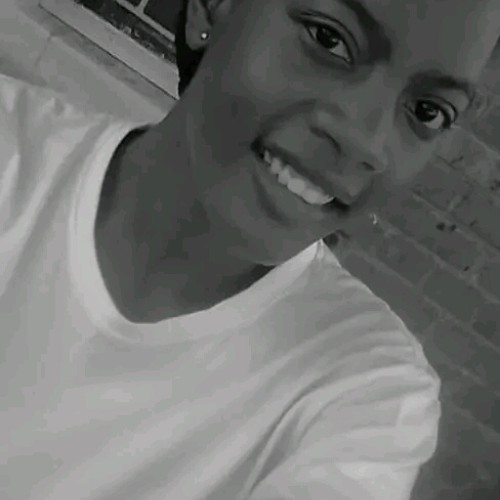 Stacy M.