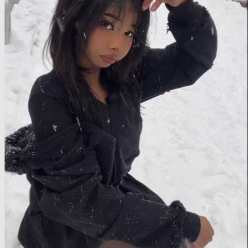 Alyssa m. profile photo