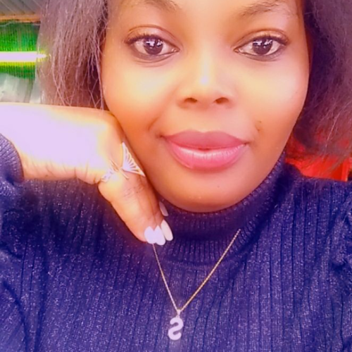 Caroline M. profile photo