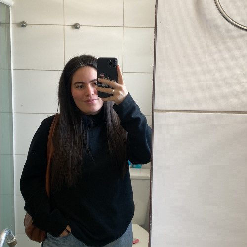 Vicky  S.
