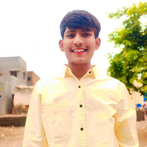Milind B. profile photo