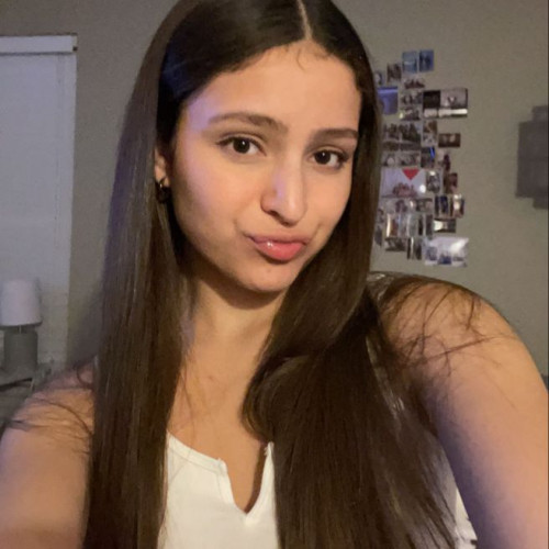 diana c. profile photo