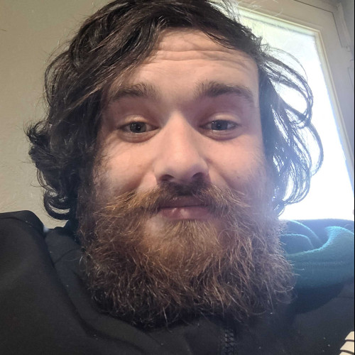 Tom s. profile photo