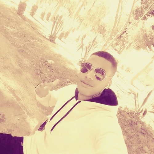 Khalid A. profile photo