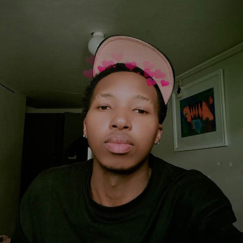 kuda m. profile photo