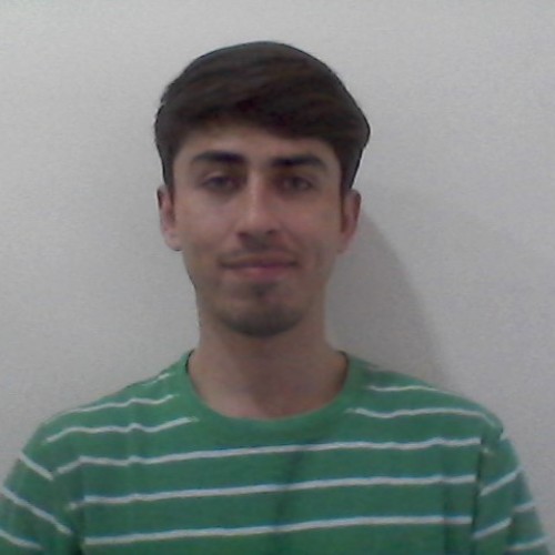 Luis G.