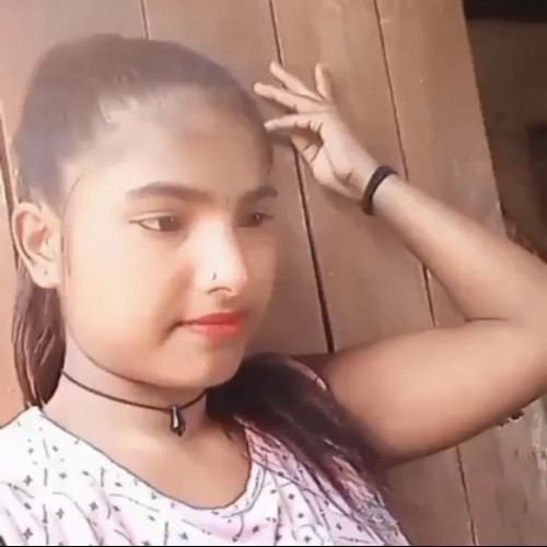 Rosana C.