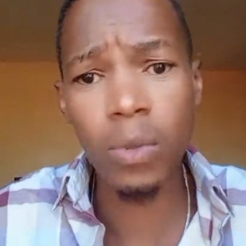 KIMUHU N. profile photo