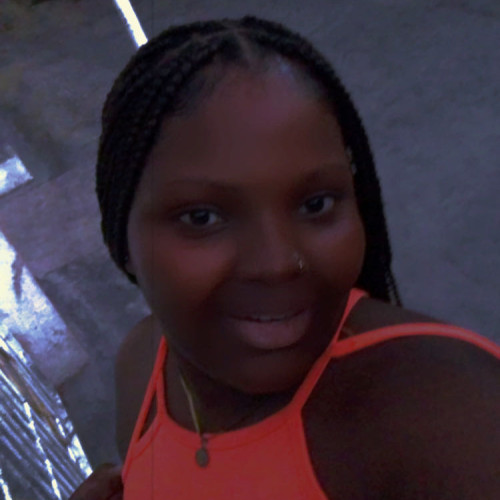 Tasheka n. profile photo