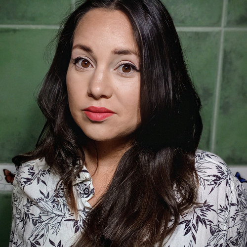Laura A. profile photo