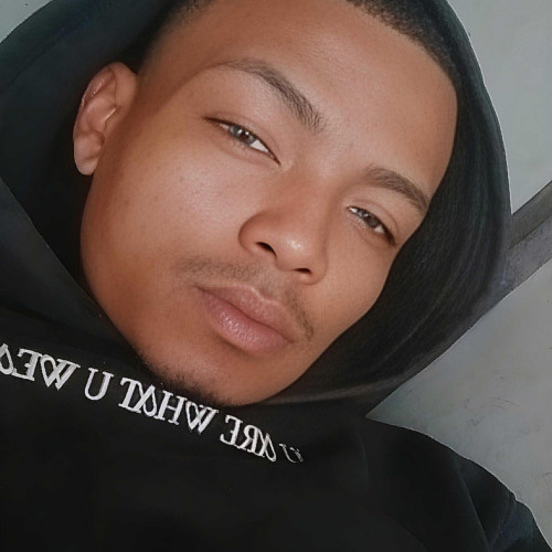 GOOD B.