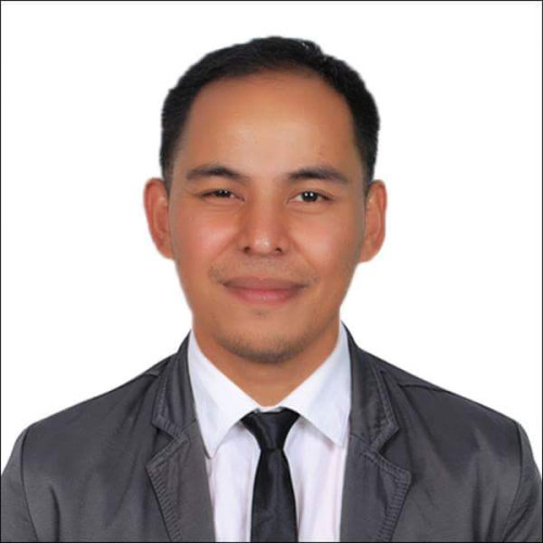 Angelito Jr L. profile photo