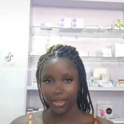 beauty f. profile photo