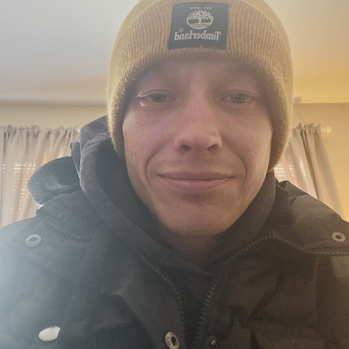 Michael  P. profile photo