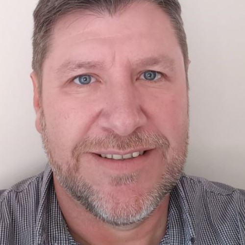 Henk B. profile photo