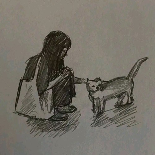 Kuki m.
