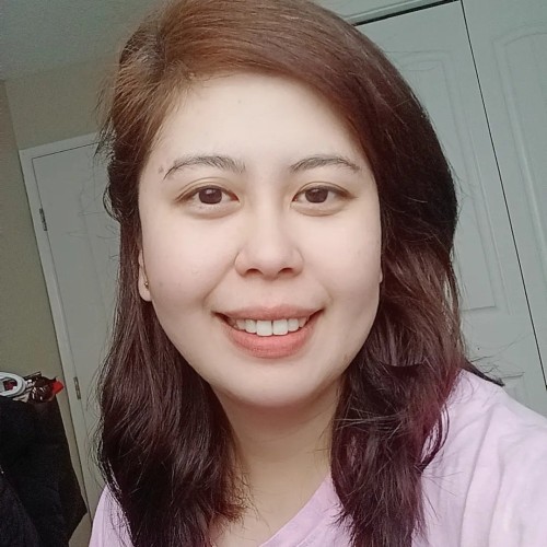 Cherie D.