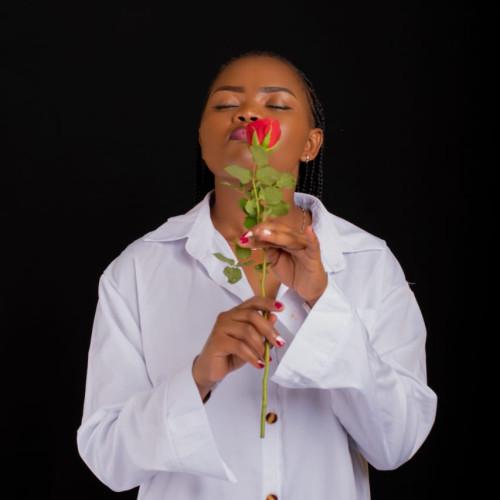 Eunice  K. profile photo