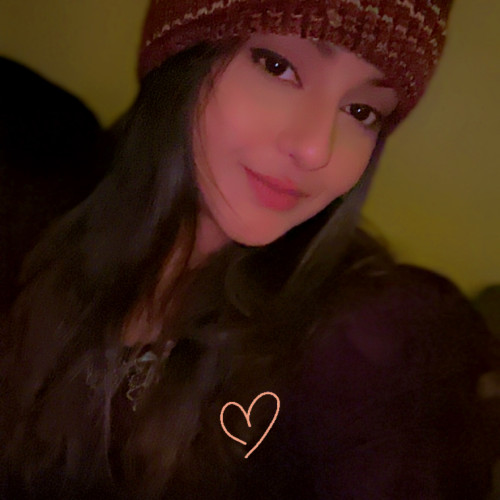 Fatiha Jannat O. profile photo
