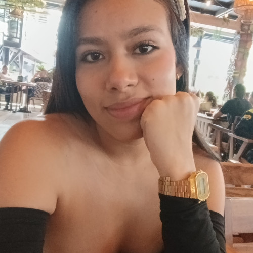 Sami V. profile photo